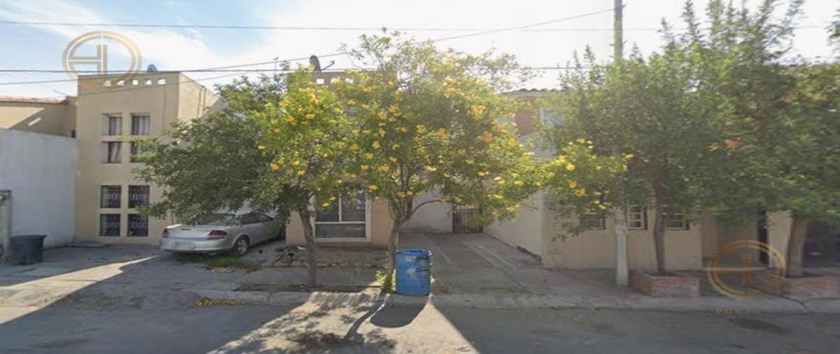 Foto de casa en venta en  , los amarantos, apodaca, nuevo león, 0 No. 05