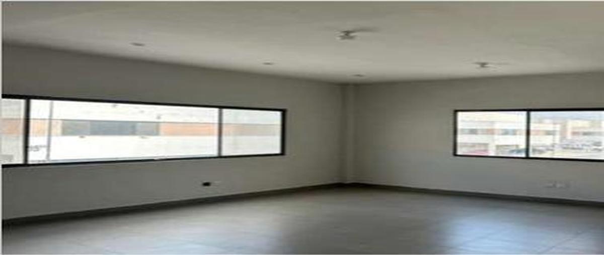 Foto de bodega en renta en  , los amarantos ii, apodaca, nuevo león, 0 No. 03