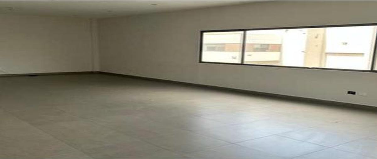Foto de bodega en renta en  , los amarantos ii, apodaca, nuevo león, 0 No. 05