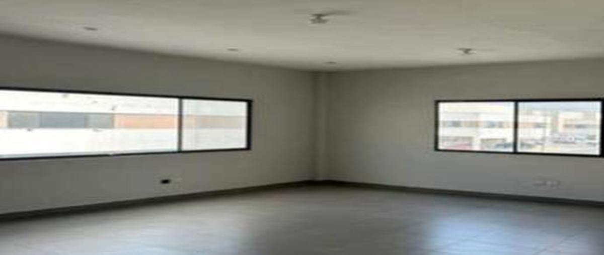 Foto de bodega en renta en  , los amarantos ii, apodaca, nuevo león, 0 No. 03