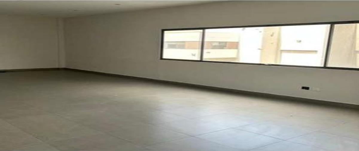Foto de bodega en renta en  , los amarantos ii, apodaca, nuevo león, 0 No. 04