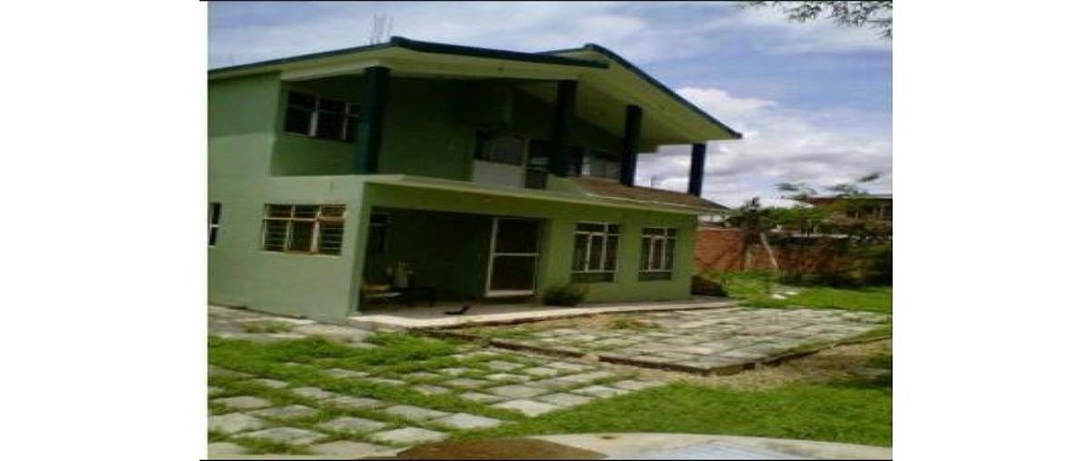 Foto de terreno habitacional en , los amates, cuautla, morelos, 25257371 foto 02 Foto de terreno habitacional en venta en , los amates, cuautla, morelos, 25257371 No. 02