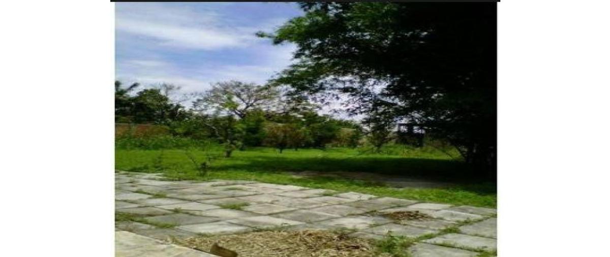 Foto de terreno habitacional en , los amates, cuautla, morelos, 25257371 foto 03 Foto de terreno habitacional en venta en , los amates, cuautla, morelos, 25257371 No. 03