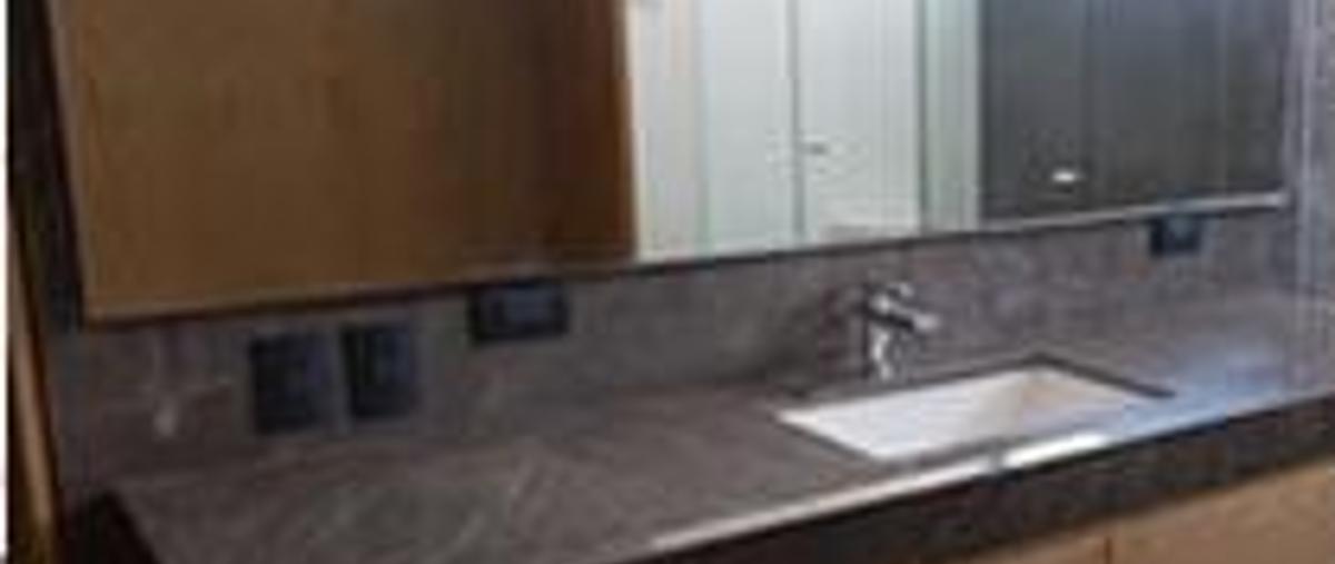 Foto de casa en venta en  , los amates, san pedro garza garcía, nuevo león, 16449049 No. 05