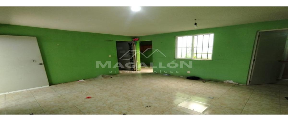 Foto de casa en venta en  , los amates, tixtla de guerrero, guerrero, 0 No. 03