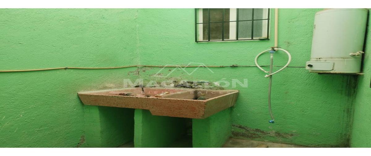 Foto de casa en venta en  , los amates, tixtla de guerrero, guerrero, 0 No. 04