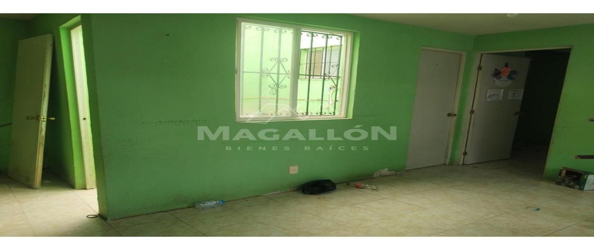 Foto de casa en venta en  , los amates, tixtla de guerrero, guerrero, 0 No. 05