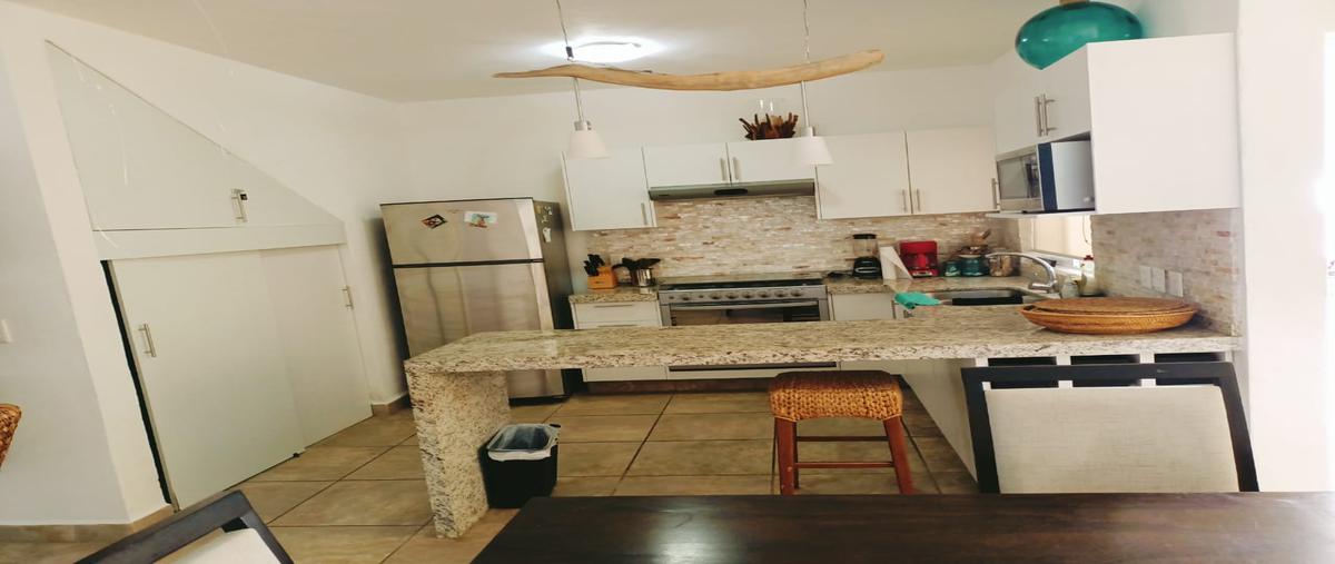 Foto de casa en renta en los amores , terralta, bahía de banderas, nayarit, 27067064 No. 03