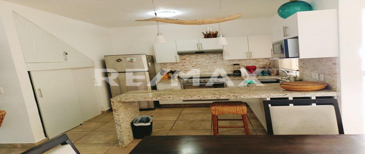 Foto de casa en renta en los amores , terralta, bahía de banderas, nayarit, 27067064 No. 03