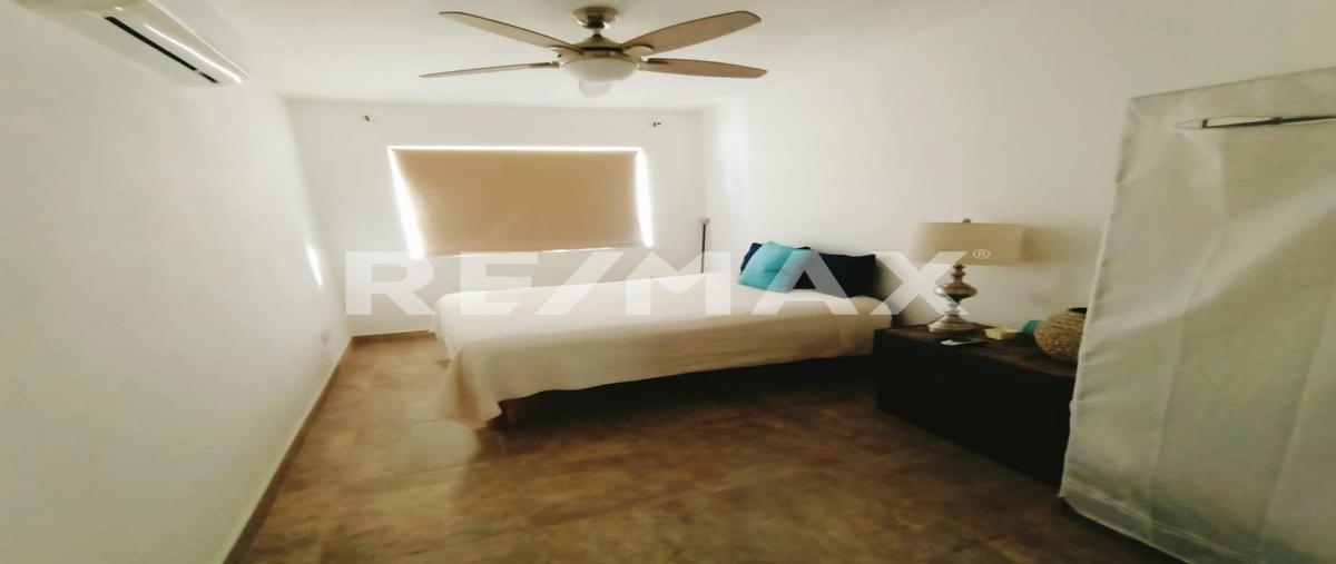 Foto de casa en renta en los amores , terralta, bahía de banderas, nayarit, 27067064 No. 04
