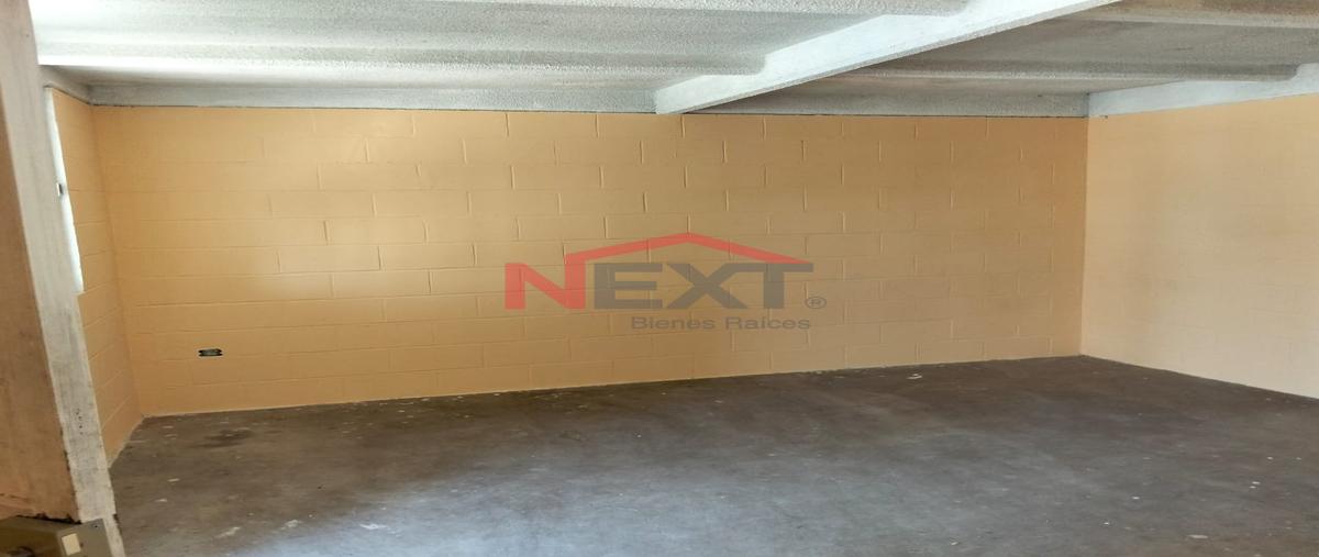 Foto de casa en venta en los angeles 0, los ángeles, hermosillo, sonora, 0 No. 03