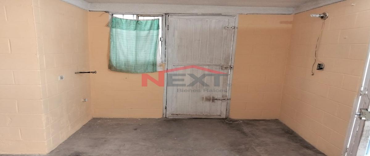 Foto de casa en venta en los angeles 0, los ángeles, hermosillo, sonora, 0 No. 04