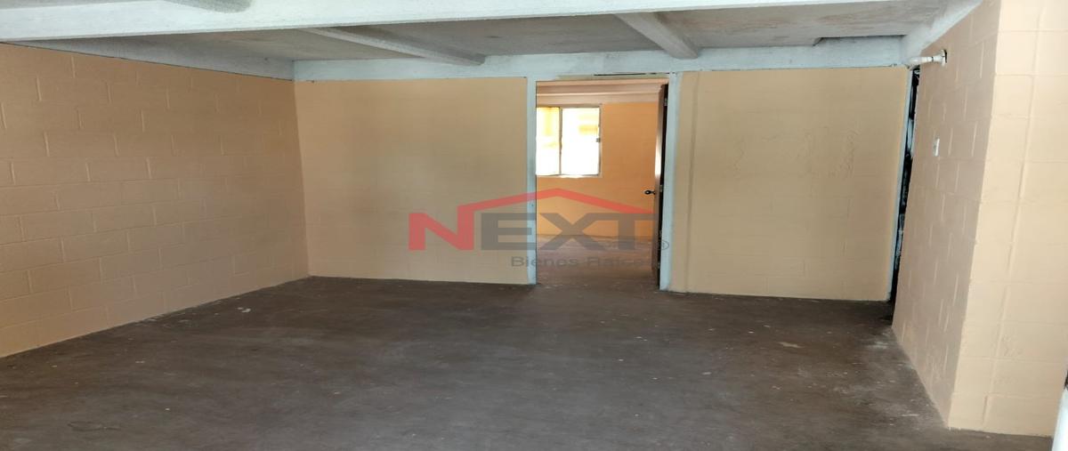 Foto de casa en venta en los angeles 0, los ángeles, hermosillo, sonora, 0 No. 05