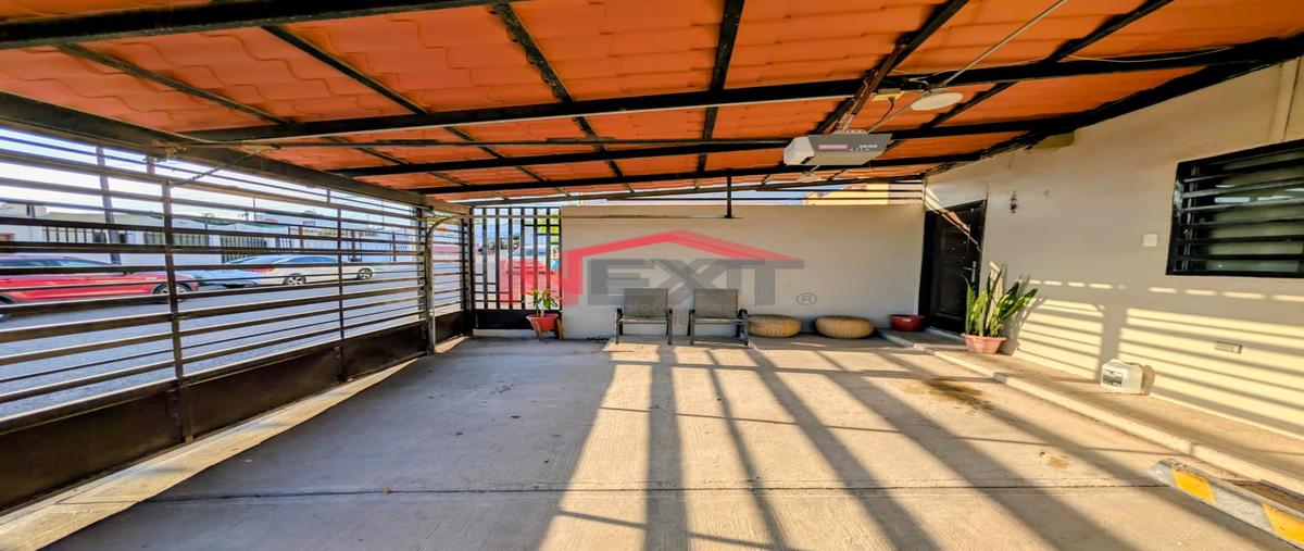 Foto de casa en los angeles 0, los ángeles, hermosillo, sonora, 0 foto 02 Foto de casa en venta en los angeles 0, los ángeles, hermosillo, sonora, 0 No. 02