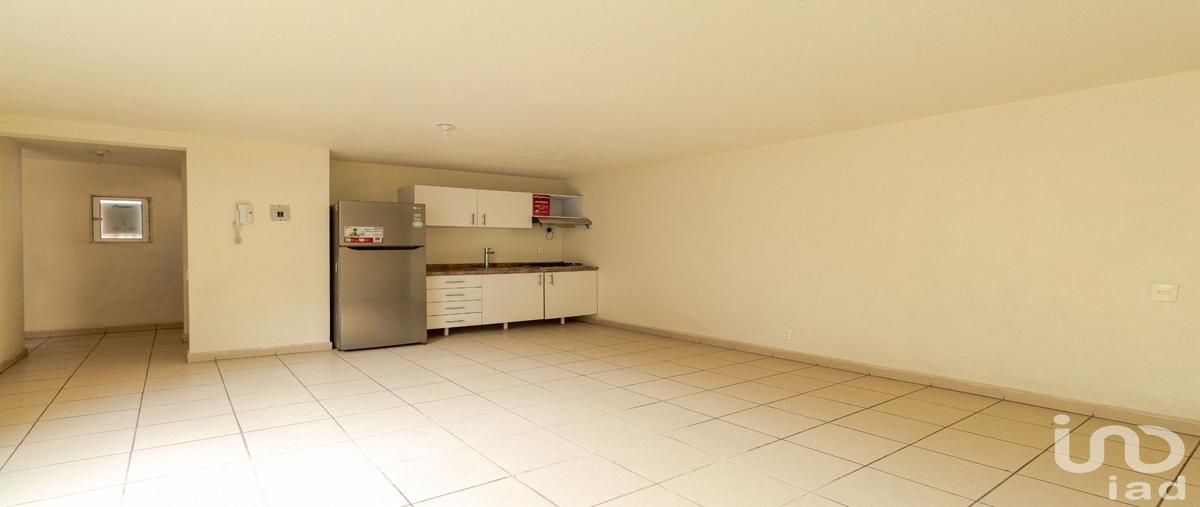 Foto de departamento en venta en los ángeles 265, san martín xochinahuac, azcapotzalco, df / cdmx, 30465061 No. 05