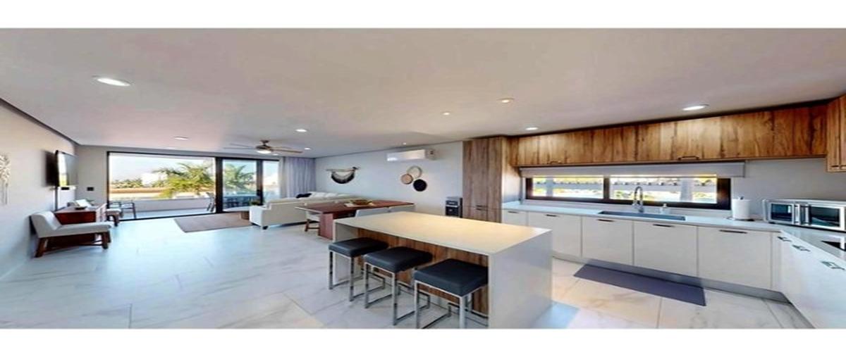 Foto de casa en condominio en venta en  , los ángeles, bahía de banderas, nayarit, 28192897 No. 03