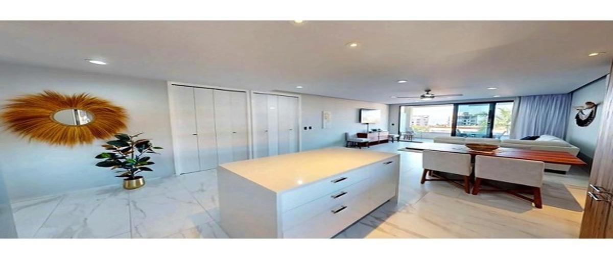 Foto de casa en condominio en venta en  , los ángeles, bahía de banderas, nayarit, 28192897 No. 04