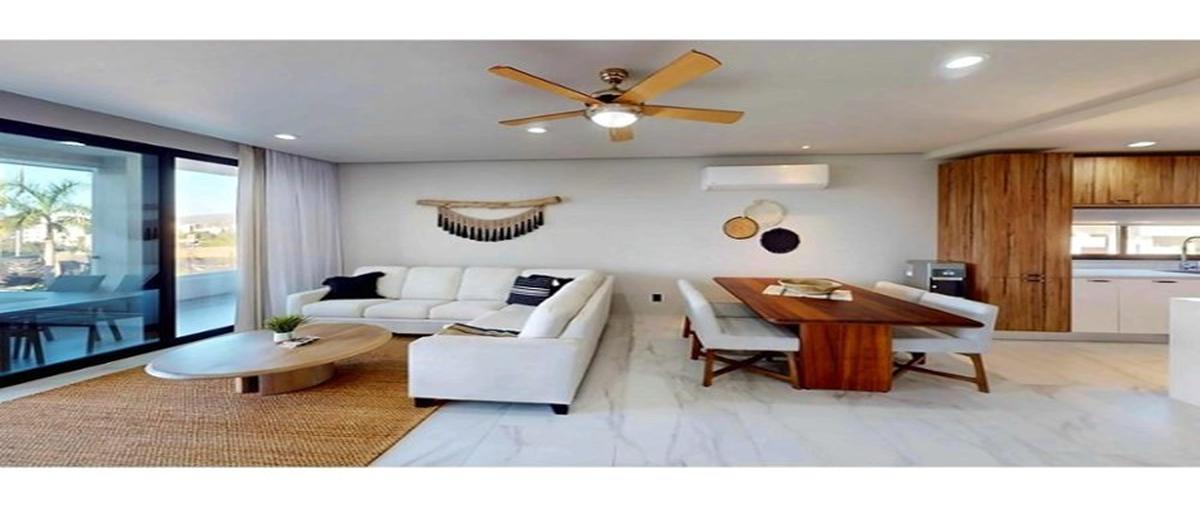 Foto de casa en condominio en venta en  , los ángeles, bahía de banderas, nayarit, 28192897 No. 05