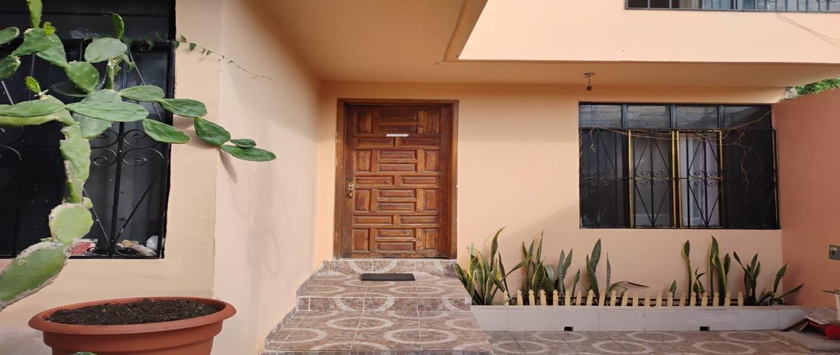 Foto de casa en venta en  , los ángeles, chilpancingo de los bravo, guerrero, 0 No. 03