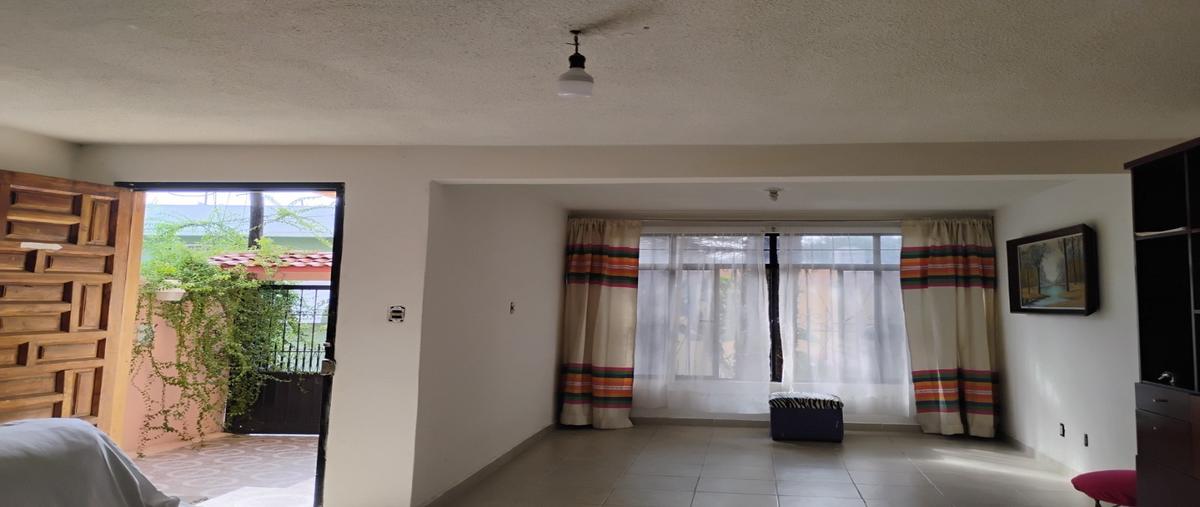 Foto de casa en venta en  , los ángeles, chilpancingo de los bravo, guerrero, 0 No. 04