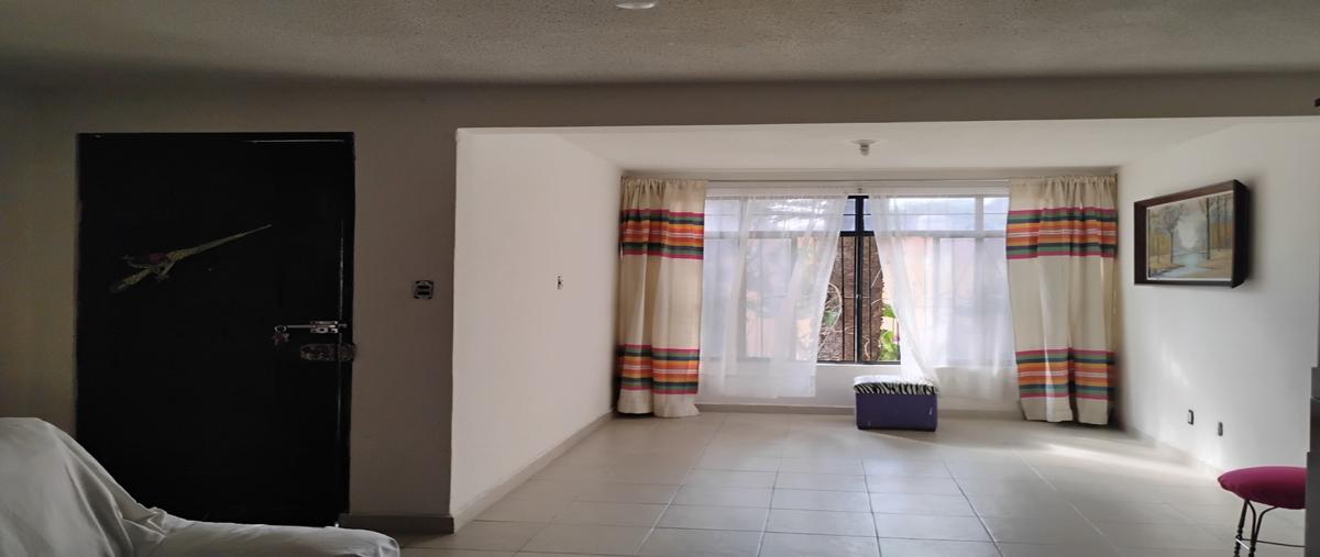 Foto de casa en venta en  , los ángeles, chilpancingo de los bravo, guerrero, 0 No. 05