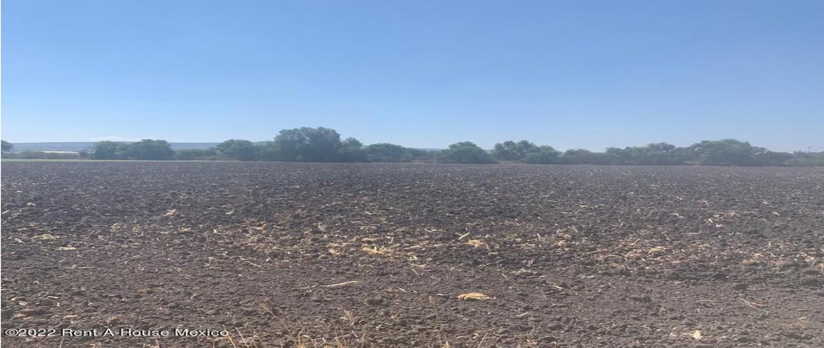 Foto de terreno habitacional en venta en  , los ángeles, corregidora, querétaro, 0 No. 03