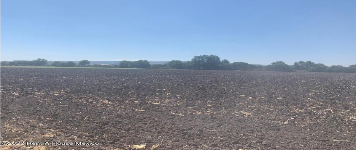 Foto de terreno habitacional en venta en  , los ángeles, corregidora, querétaro, 0 No. 04