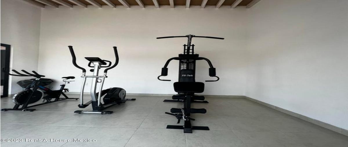 Foto de terreno habitacional en venta en  , los ángeles, corregidora, querétaro, 0 No. 05
