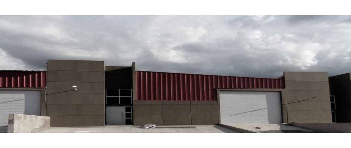 Foto de bodega en venta en  , los ángeles, corregidora, querétaro, 0 No. 03