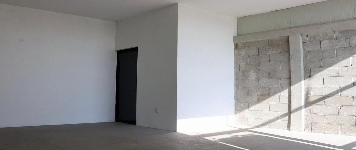 Foto de nave industrial en renta en  , los ángeles, corregidora, querétaro, 30807444 No. 04