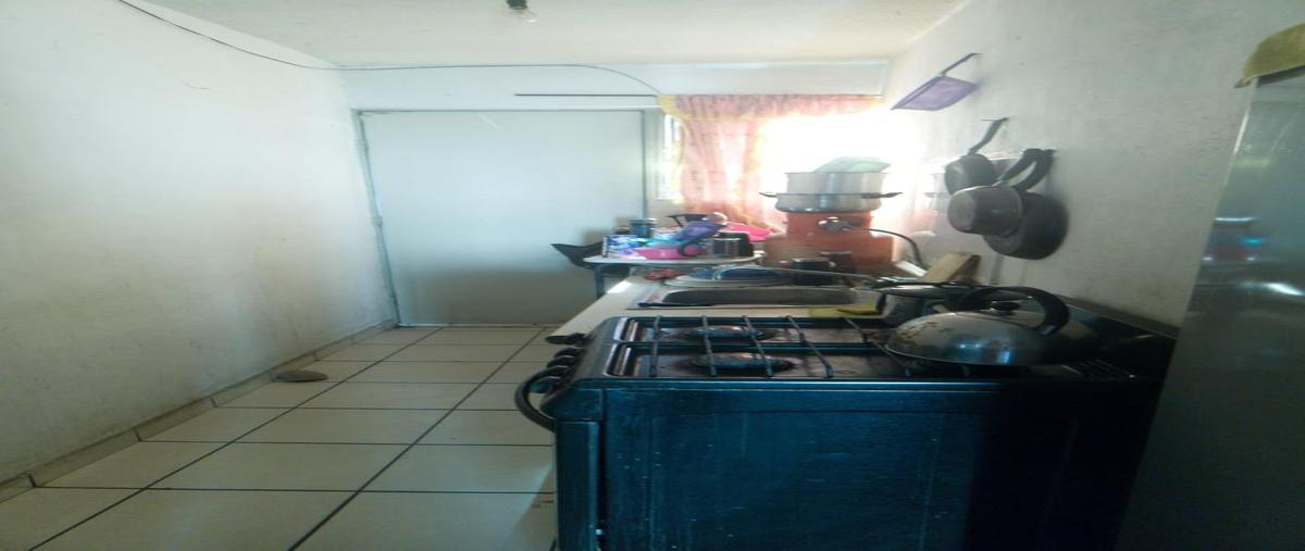 Foto de casa en venta en  , los angeles, culiacán, sinaloa, 0 No. 03