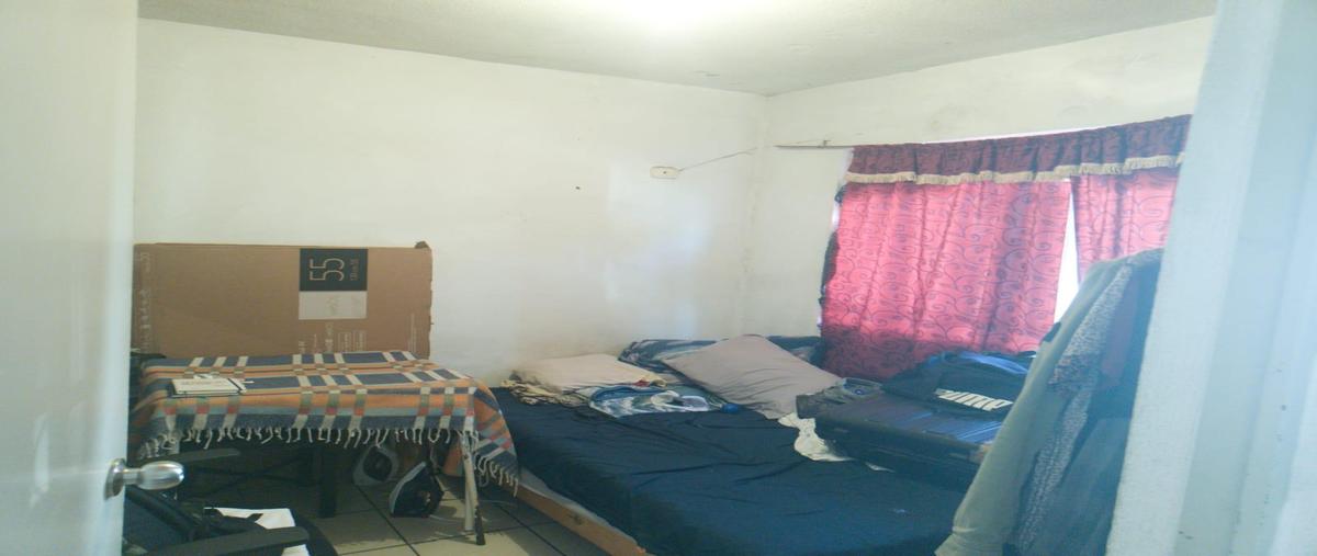 Foto de casa en venta en  , los angeles, culiacán, sinaloa, 0 No. 04