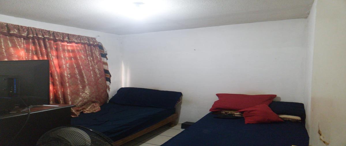 Foto de casa en venta en  , los angeles, culiacán, sinaloa, 0 No. 05