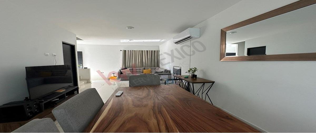 Foto de casa en venta en  , los angeles, culiacán, sinaloa, 30284169 No. 03