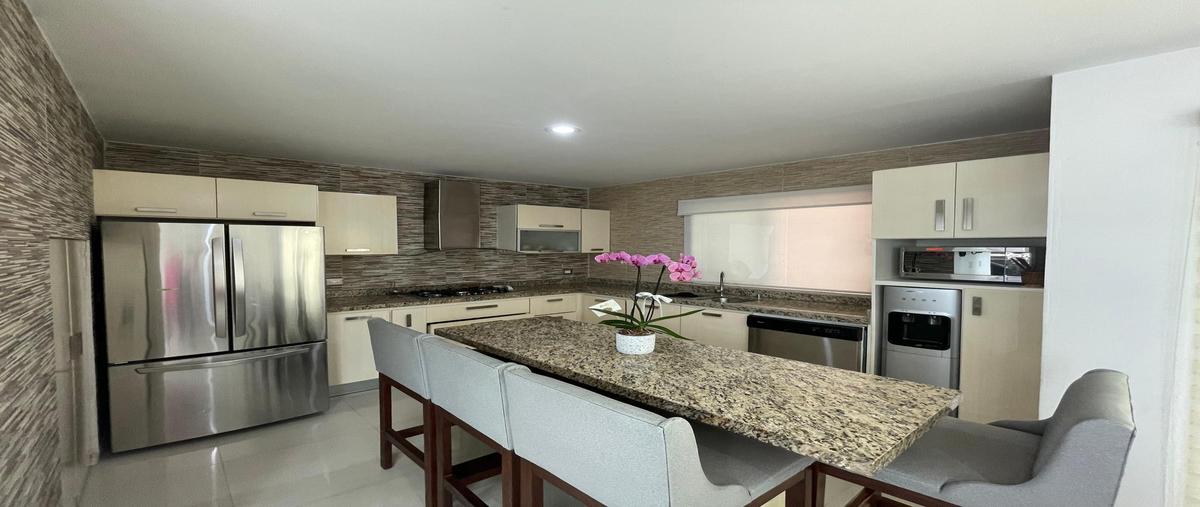 Foto de casa en venta en  , los angeles, culiacán, sinaloa, 30284170 No. 03