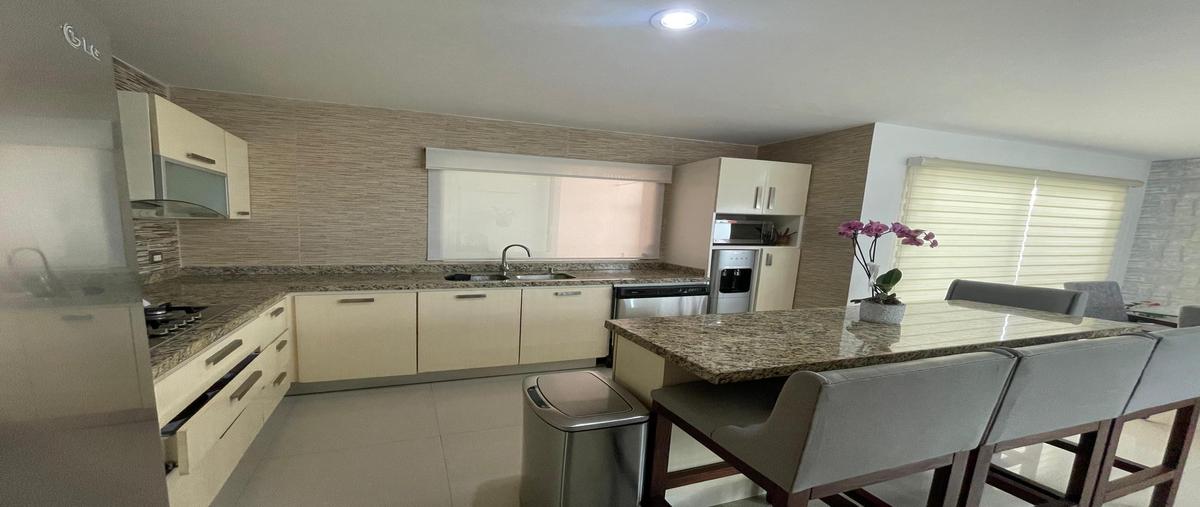 Foto de casa en venta en  , los angeles, culiacán, sinaloa, 30284170 No. 04
