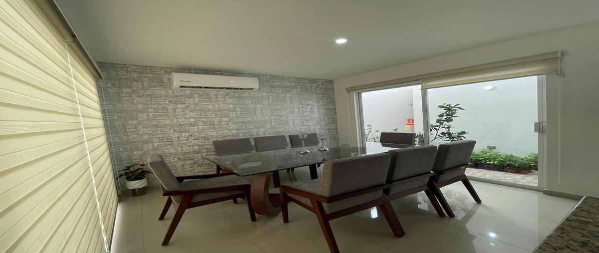 Foto de casa en venta en  , los angeles, culiacán, sinaloa, 30284170 No. 05