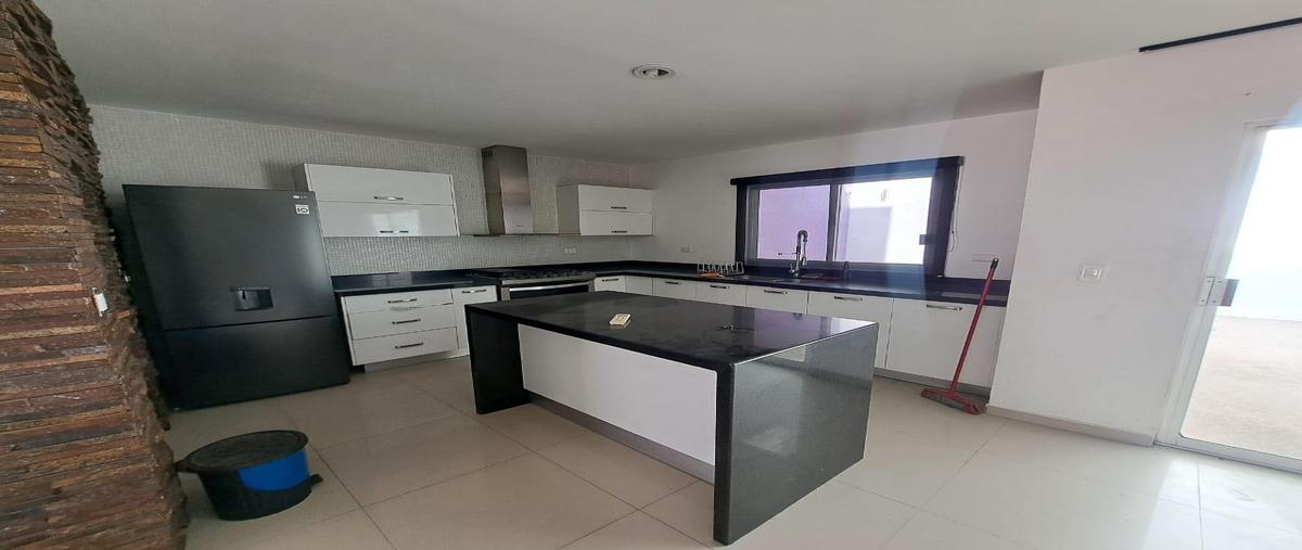 Foto de casa en venta en  , los angeles, culiacán, sinaloa, 30558534 No. 04