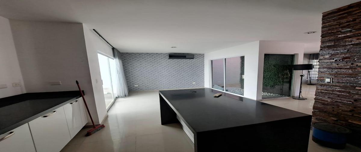Foto de casa en venta en  , los angeles, culiacán, sinaloa, 30558534 No. 05