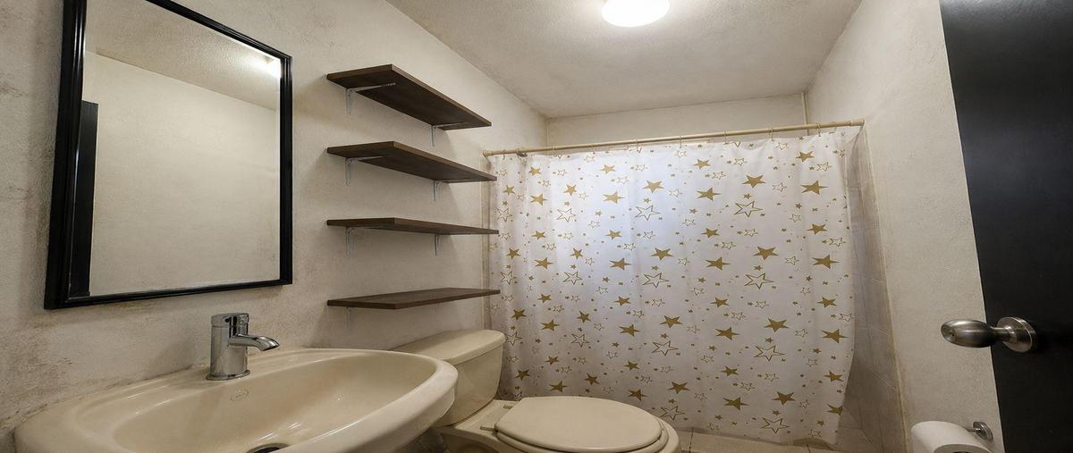 Foto de casa en venta en  , los angeles, culiacán, sinaloa, 0 No. 03