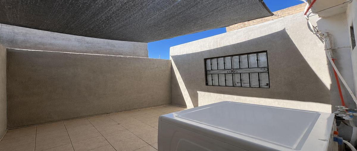 Foto de casa en venta en  , los angeles, culiacán, sinaloa, 0 No. 04