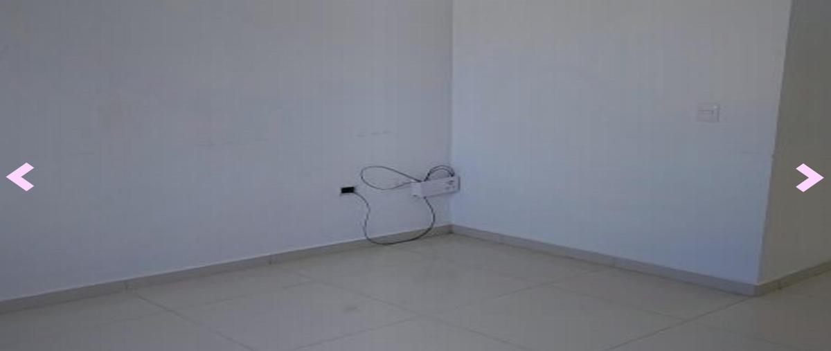 Foto de casa en venta en  , los angeles, culiacán, sinaloa, 0 No. 03