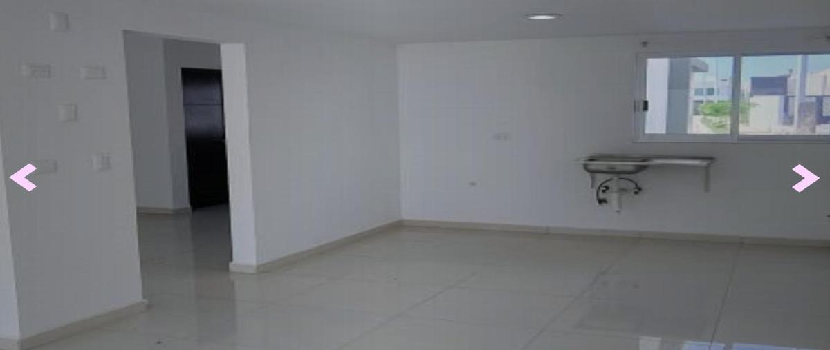 Foto de casa en venta en  , los angeles, culiacán, sinaloa, 0 No. 04