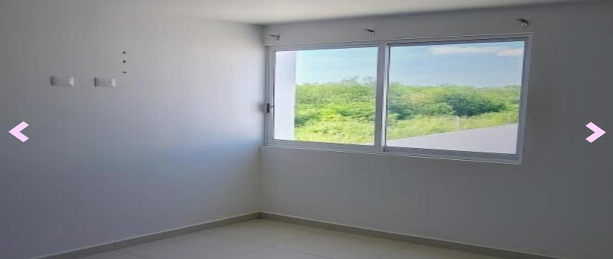 Foto de casa en venta en  , los angeles, culiacán, sinaloa, 0 No. 05