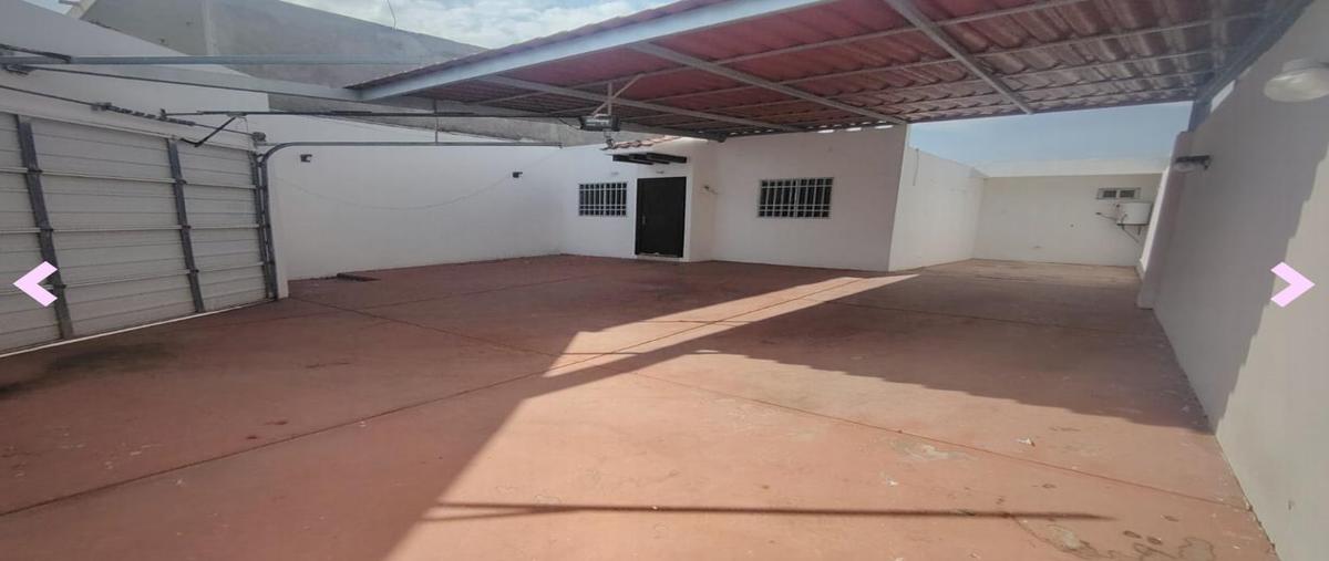 Foto de casa en venta en  , los angeles, culiacán, sinaloa, 0 No. 03