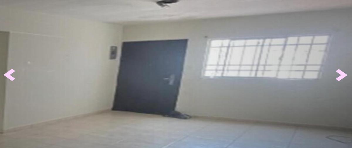 Foto de casa en venta en  , los angeles, culiacán, sinaloa, 31634997 No. 04