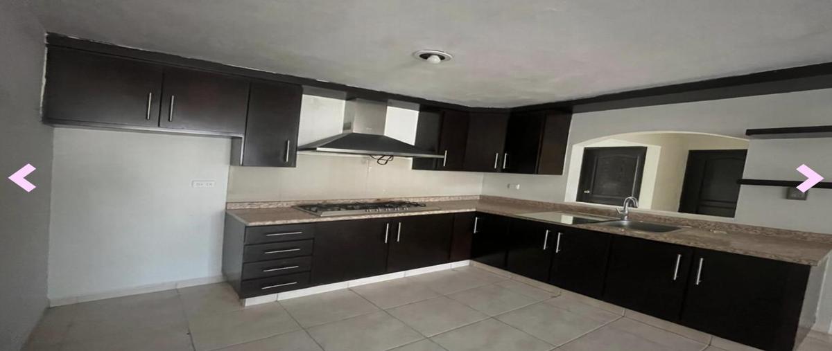 Foto de casa en venta en  , los angeles, culiacán, sinaloa, 31634997 No. 05