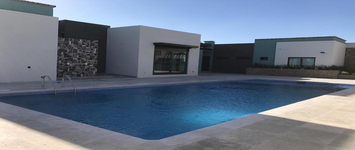 Foto de departamento en renta en los ángeles , el llano, hermosillo, sonora, 0 No. 03