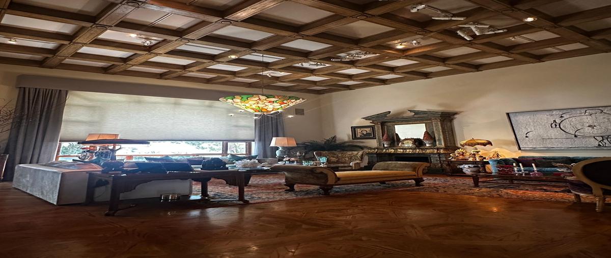 Foto de casa en venta en los ángeles , hacienda el rosario, san pedro garza garcía, nuevo león, 30300289 No. 03