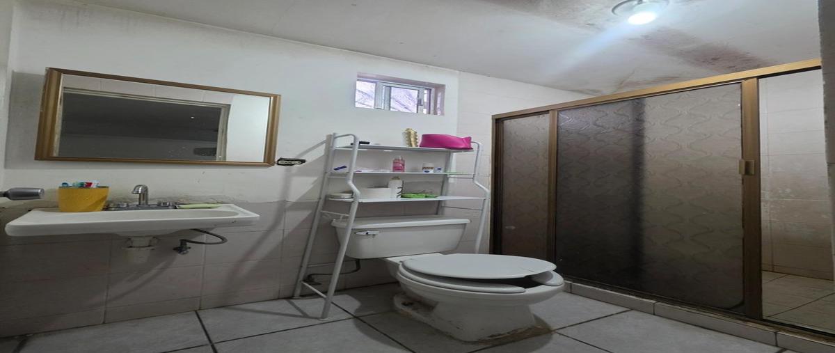 Foto de casa en venta en  , los ángeles, hermosillo, sonora, 0 No. 03
